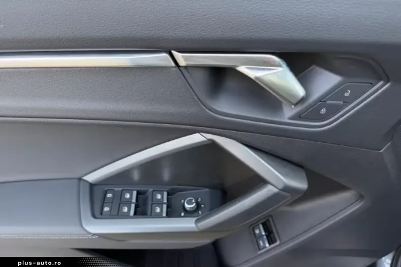 Audi Q3 din 2022 cu 74.311 km - oferta AUD187763 - foto 15