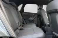 Audi Q3 din 2022 cu 74.311 km - oferta AUD187763 - foto 16