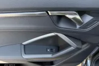 Audi Q3 din 2022 cu 74.311 km - oferta AUD187763 - foto 17