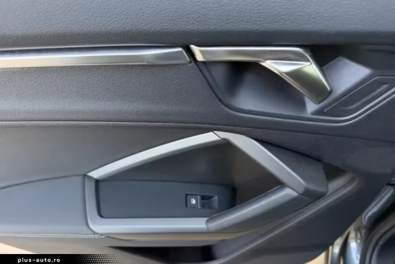 Audi Q3 din 2022 cu 74.311 km - oferta AUD187763 - foto 17