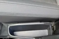 Audi Q3 din 2022 cu 74.311 km - oferta AUD187763 - foto 18