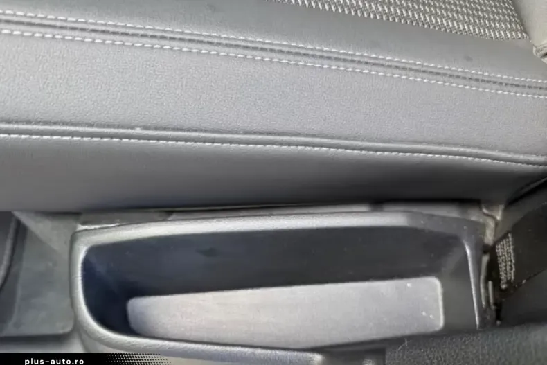 Audi Q3 din 2022 cu 74.311 km - oferta AUD187763 - foto 18