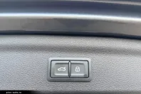 Audi Q3 din 2022 cu 74.311 km - oferta AUD187763 - foto 19