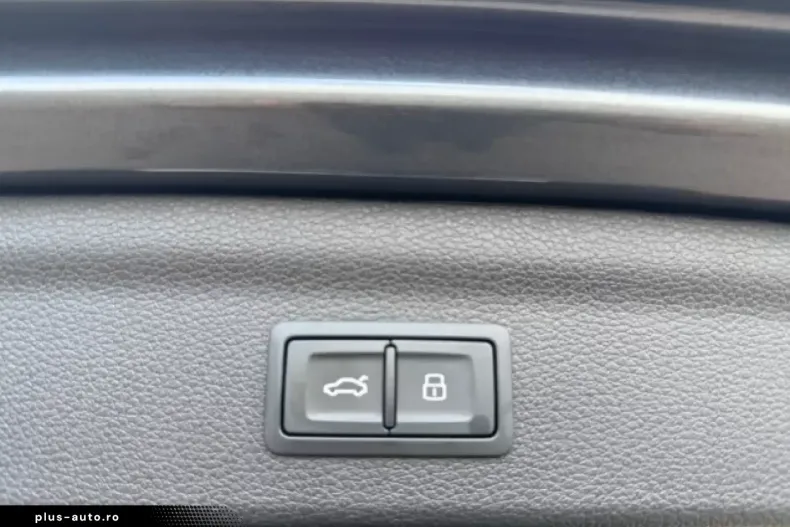 Audi Q3 din 2022 cu 74.311 km - oferta AUD187763 - foto 19