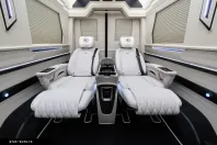 Mercedes-Benz Sprinter din 2026 cu 100 km - oferta MER187764 - foto 8