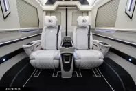 Mercedes-Benz Sprinter din 2026 cu 100 km - oferta MER187764 - foto 10