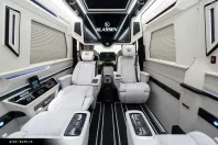 Mercedes-Benz Sprinter din 2026 cu 100 km - oferta MER187764 - foto 11