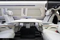 Mercedes-Benz Sprinter din 2026 cu 100 km - oferta MER187764 - foto 13