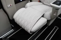 Mercedes-Benz Sprinter din 2026 cu 100 km - oferta MER187764 - foto 17