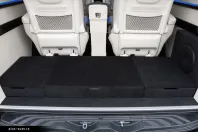 Mercedes-Benz Sprinter din 2026 cu 100 km - oferta MER187764 - foto 18