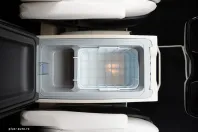 Mercedes-Benz Sprinter din 2026 cu 100 km - oferta MER187764 - foto 19