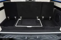 Mercedes-Benz Sprinter din 2026 cu 100 km - oferta MER187764 - foto 20