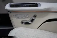 Mercedes-Benz Sprinter din 2026 cu 100 km - oferta MER187764 - foto 21