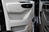 Mercedes-Benz Sprinter din 2026 cu 100 km - oferta MER187764 - foto 22