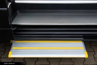 Mercedes-Benz Sprinter din 2026 cu 100 km - oferta MER187764 - foto 23