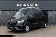 Mercedes-Benz Sprinter din 2026 cu 100 km - oferta MER187764 - foto 25