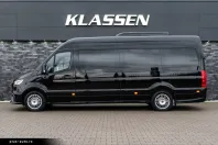 Mercedes-Benz Sprinter din 2026 cu 100 km - oferta MER187764 - foto 28