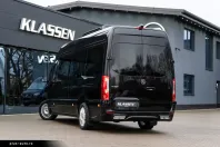 Mercedes-Benz Sprinter din 2026 cu 100 km - oferta MER187764 - foto 31
