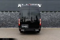 Mercedes-Benz Sprinter din 2026 cu 100 km - oferta MER187764 - foto 32