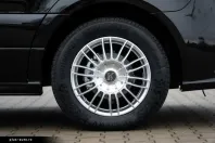 Mercedes-Benz Sprinter din 2026 cu 100 km - oferta MER187764 - foto 33