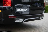 Mercedes-Benz Sprinter din 2026 cu 100 km - oferta MER187764 - foto 34