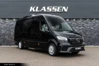 Mercedes-Benz Sprinter din 2026 cu 100 km - oferta MER187764 - foto 35