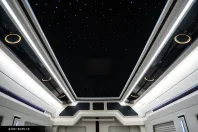 Mercedes-Benz Sprinter din 2026 cu 100 km - oferta MER187764 - foto 36