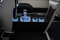 Mercedes-Benz Sprinter din 2026 cu 100 km - oferta MER187764 - foto 37