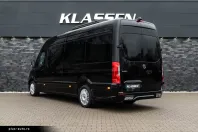 Mercedes-Benz Sprinter din 2026 cu 100 km - oferta MER187764 - foto 38