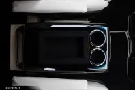 Mercedes-Benz Sprinter din 2026 cu 100 km - oferta MER187764 - foto 39