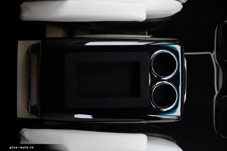 Mercedes-Benz Sprinter din 2026 cu 100 km - oferta MER187764 - foto 39