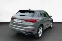 Audi Q3 din 2022 cu 89.674 km - oferta AUD187765 - foto 3