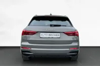 Audi Q3 din 2022 cu 89.674 km - oferta AUD187765 - foto 4