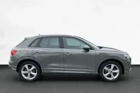 Audi Q3 din 2022 cu 89.674 km - oferta AUD187765 - foto 5