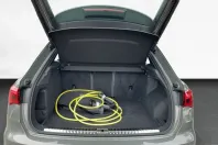 Audi Q3 din 2022 cu 89.674 km - oferta AUD187765 - foto 6