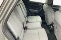 Audi Q3 din 2022 cu 89.674 km - oferta AUD187765 - foto 9