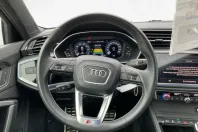 Audi Q3 din 2022 cu 89.674 km - oferta AUD187765 - foto 11