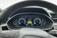 Audi Q3 din 2022 cu 89.674 km - oferta AUD187765 - foto 12