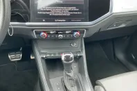 Audi Q3 din 2022 cu 89.674 km - oferta AUD187765 - foto 13