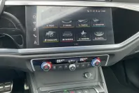 Audi Q3 din 2022 cu 89.674 km - oferta AUD187765 - foto 14