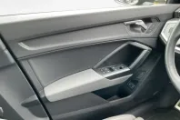 Audi Q3 din 2022 cu 89.674 km - oferta AUD187765 - foto 15