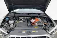 Audi Q3 din 2022 cu 89.674 km - oferta AUD187765 - foto 17