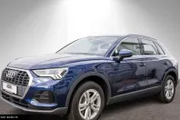 Audi Q3 din 2022 cu 57.900 km - oferta AUD187766 - foto 1