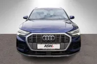 Audi Q3 din 2022 cu 57.900 km - oferta AUD187766 - foto 2
