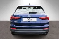 Audi Q3 din 2022 cu 57.900 km - oferta AUD187766 - foto 4