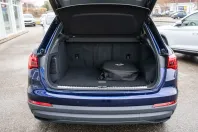 Audi Q3 din 2022 cu 57.900 km - oferta AUD187766 - foto 5