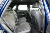 Audi Q3 din 2022 cu 57.900 km - oferta AUD187766 - foto 9