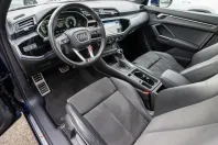 Audi Q3 din 2022 cu 57.900 km - oferta AUD187766 - foto 10