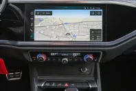 Audi Q3 din 2022 cu 57.900 km - oferta AUD187766 - foto 11