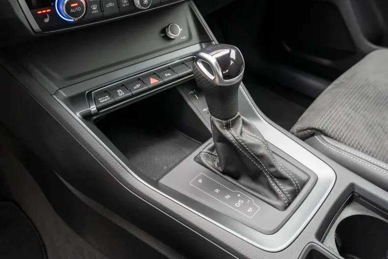 Audi Q3 din 2022 cu 57.900 km - oferta AUD187766 - foto 12